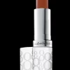 Elizabeth Arden Eight Hour® Cream Lip Stick Sheer Tint Spf 15 3,7 Gr