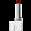 Elizabeth Arden Eight Hour® Cream Lip Stick Sheer Tint Spf 15 3,7 Gr