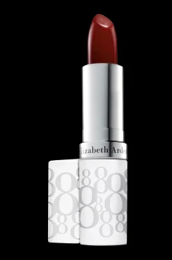 Elizabeth Arden Eight Hour® Cream Lip Stick Sheer Tint Spf 15 3,7 Gr