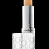 Elizabeth Arden Eight Hour® Cream Lip Stick Spf 15 3,7 Gr