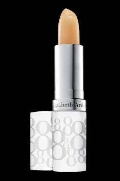 Elizabeth Arden Eight Hour® Cream Lip Stick Spf 15 3,7 Gr