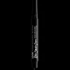 NYX Professional Makeup Epic Smoke Liner
