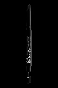 NYX Professional Makeup Epic Smoke Liner