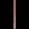 NYX Professional Makeup Epic Wear Liner Sticks
