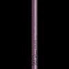 NYX Professional Makeup Epic Wear Liner Sticks