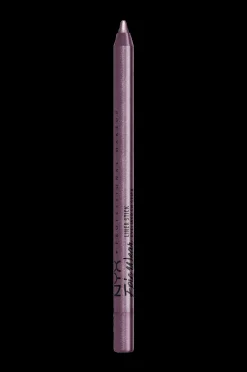 NYX Professional Makeup Epic Wear Liner Sticks