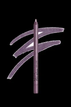NYX Professional Makeup Epic Wear Liner Sticks