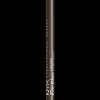 NYX Professional Makeup Epic Wear Liner Sticks