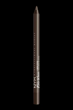 NYX Professional Makeup Epic Wear Liner Sticks