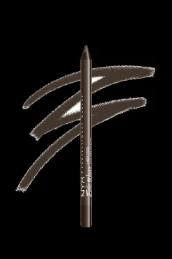 NYX Professional Makeup Epic Wear Liner Sticks