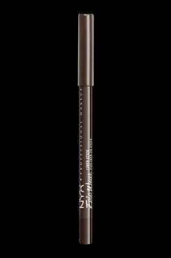 NYX Professional Makeup Epic Wear Liner Sticks