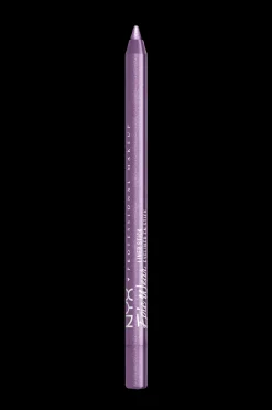 NYX Professional Makeup Epic Wear Liner Sticks