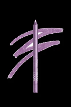 NYX Professional Makeup Epic Wear Liner Sticks