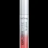 IsaDora Explosive Shine Liplgloss
