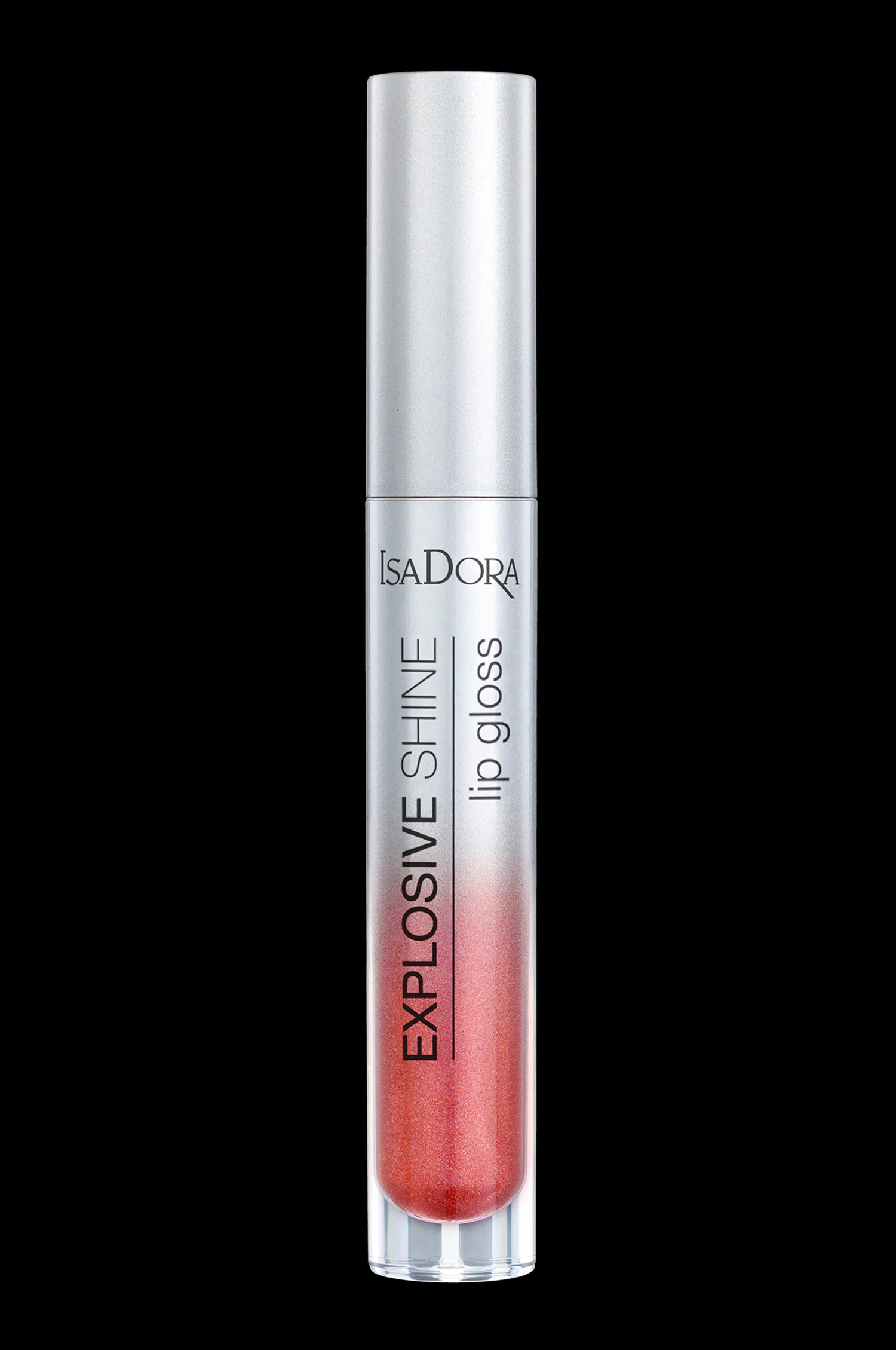 IsaDora Explosive Shine Liplgloss