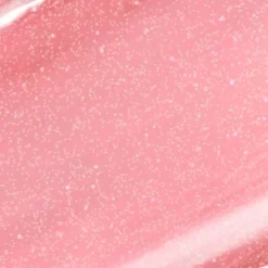 IsaDora Explosive Shine Liplgloss