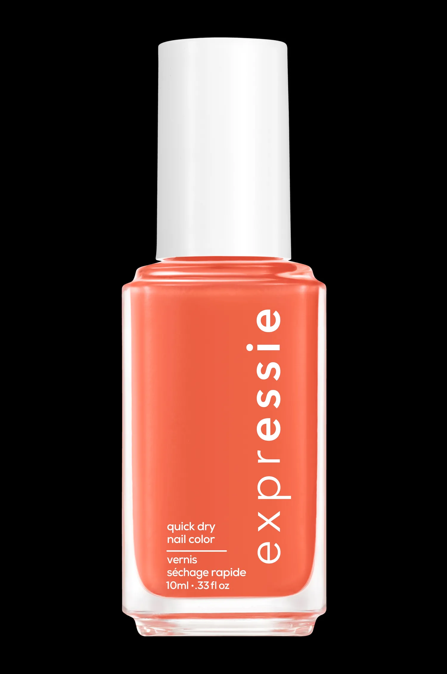 essie Expr 10 Ml