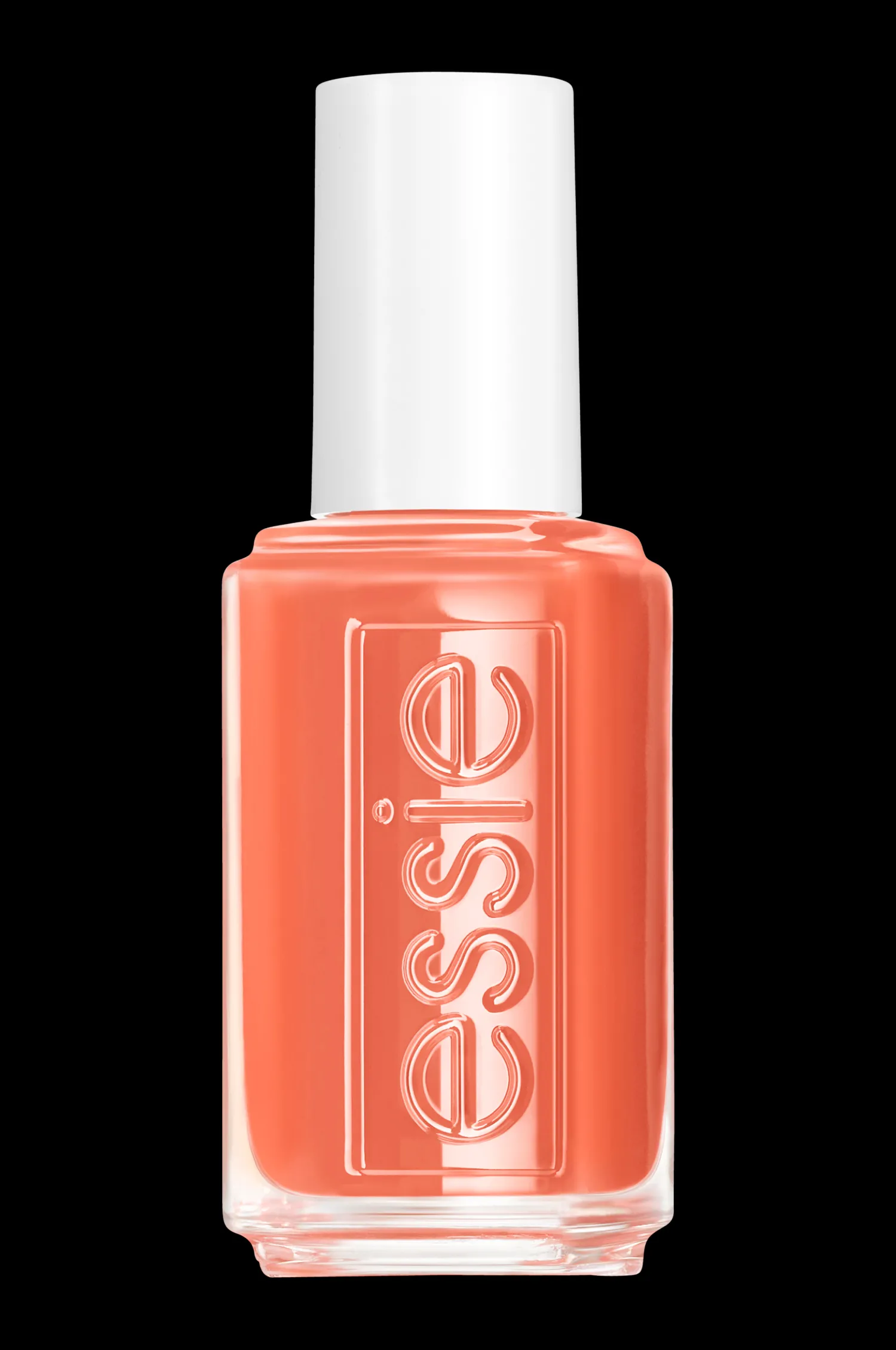 essie Expr 10 Ml