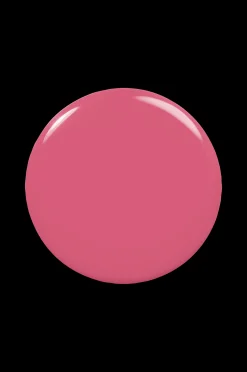 essie Expr 10 Ml