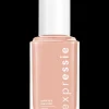 essie Expr 10 Ml