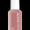 essie Expr 10 Ml