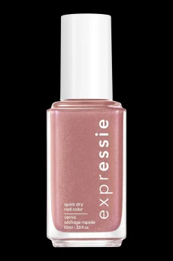 essie Expr 10 Ml