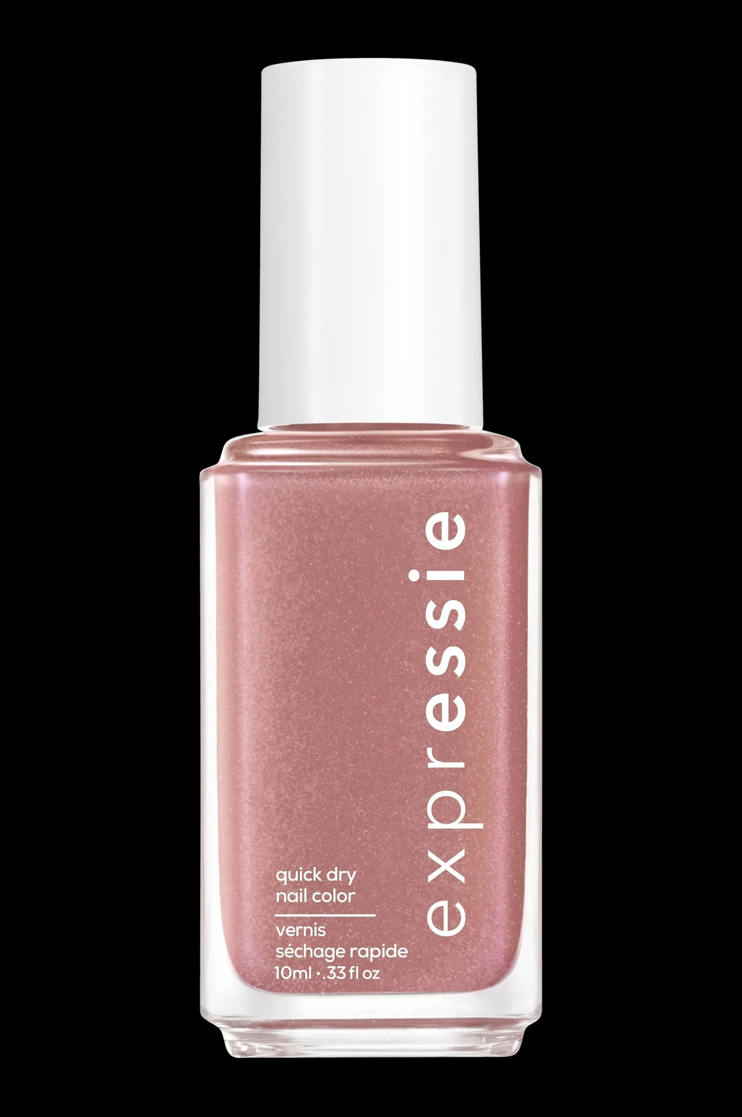 essie Expr 10 Ml
