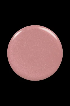 essie Expr 10 Ml