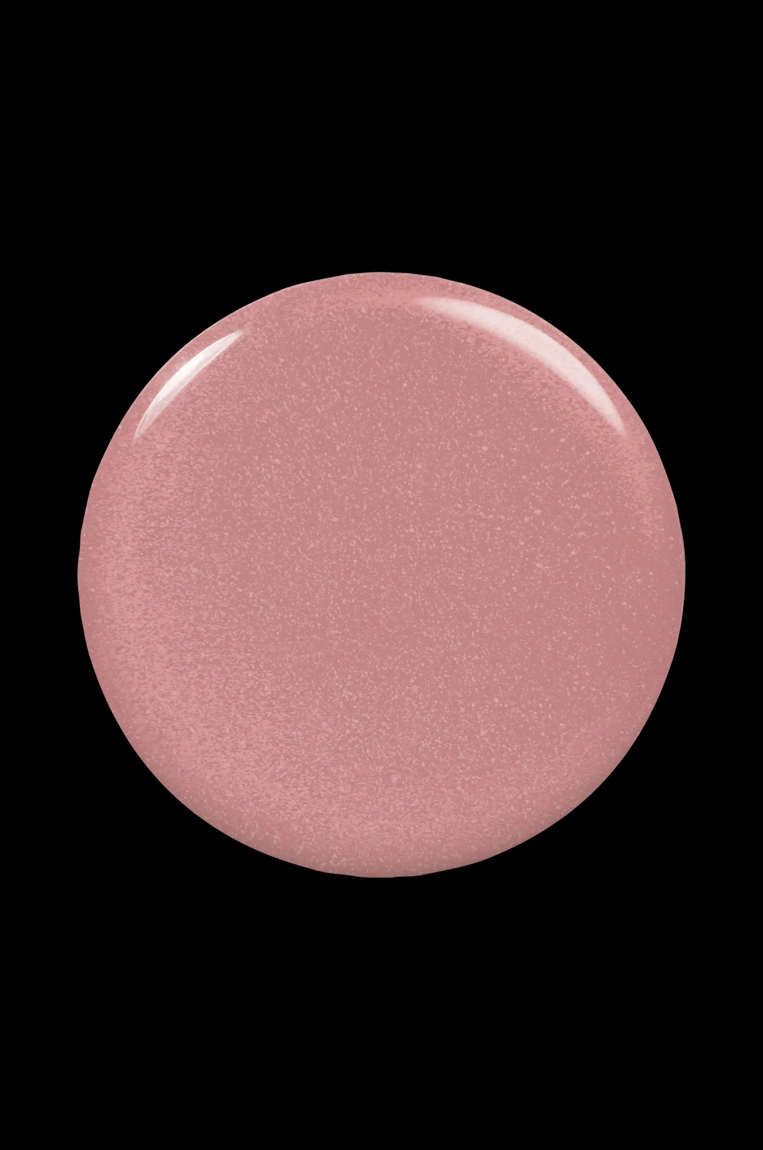 essie Expr 10 Ml