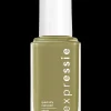 essie Expr 10 Ml