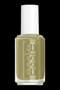 essie Expr 10 Ml