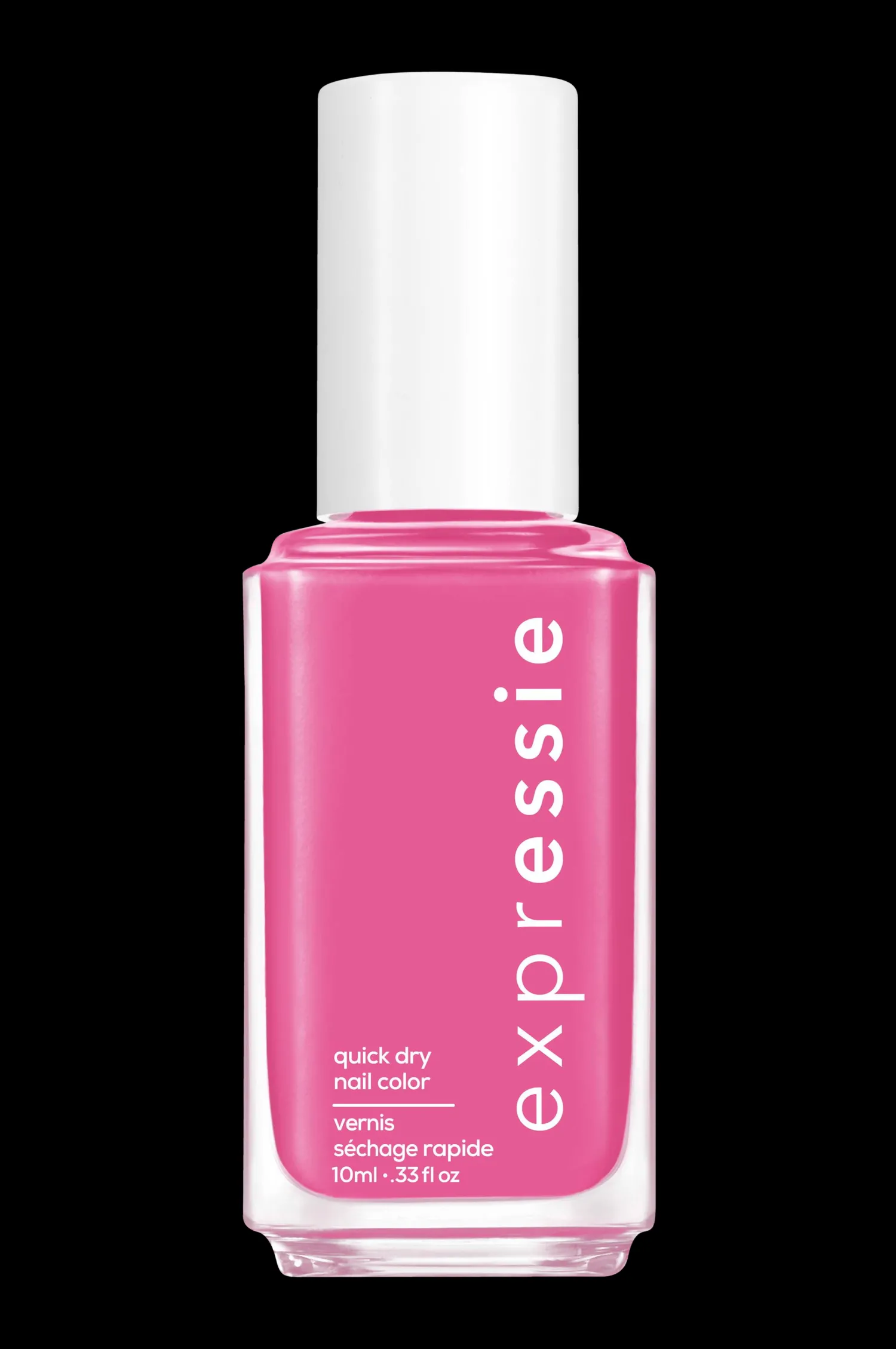 essie Expr 10 Ml
