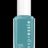essie Expr 10 Ml
