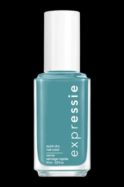 essie Expr 10 Ml