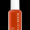essie Expr 10 Ml