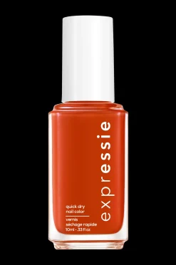 essie Expr 10 Ml