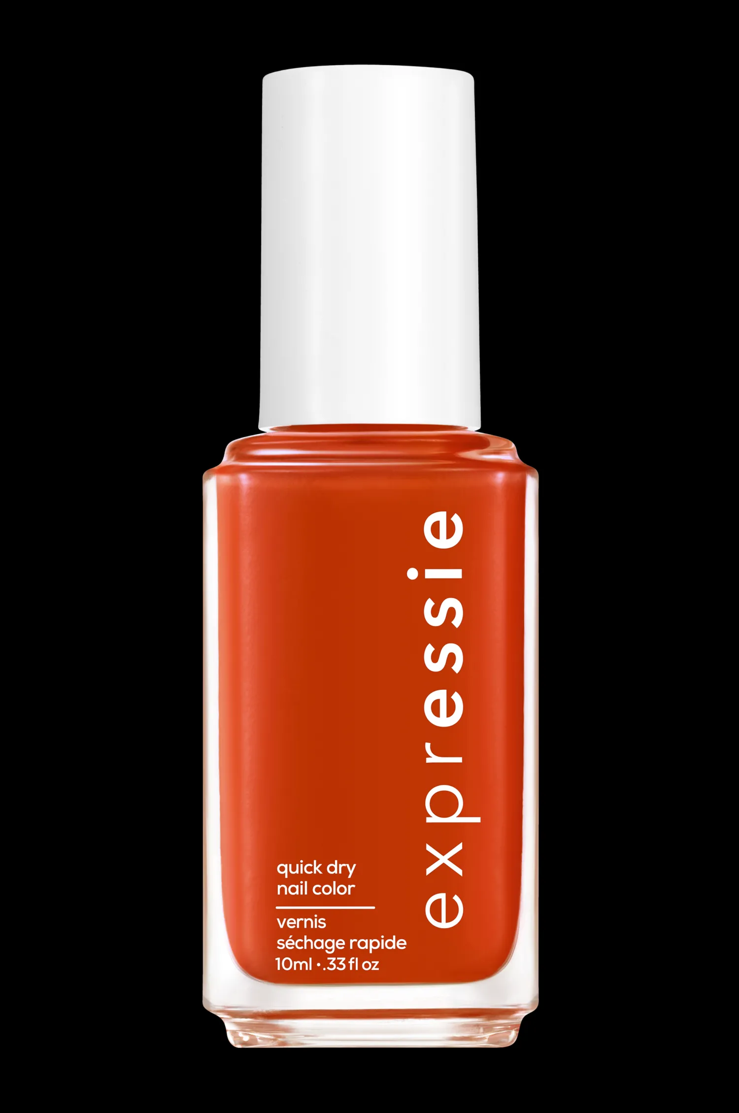 essie Expr 10 Ml