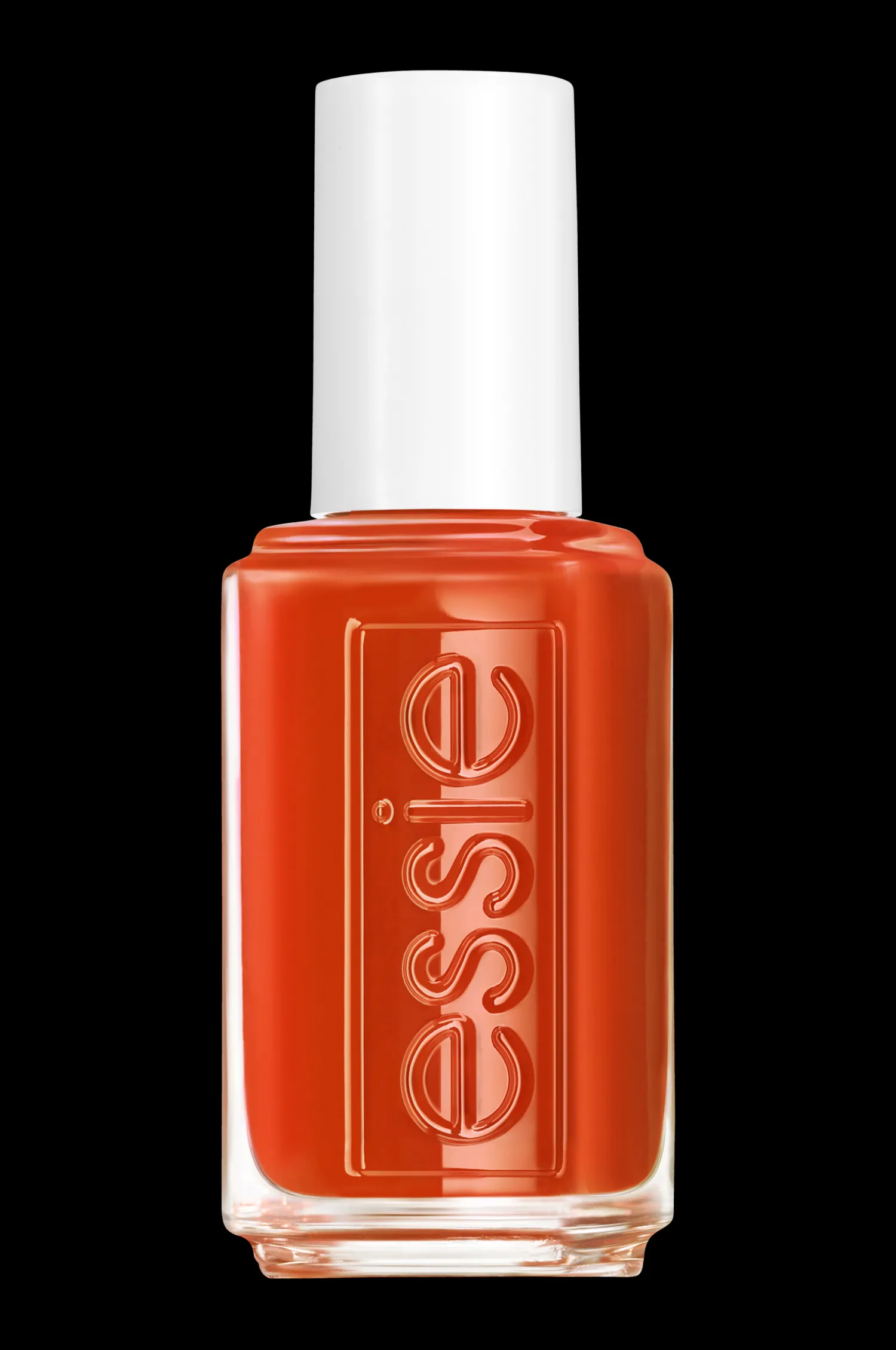 essie Expr 10 Ml