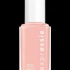 essie Expr 10 Ml