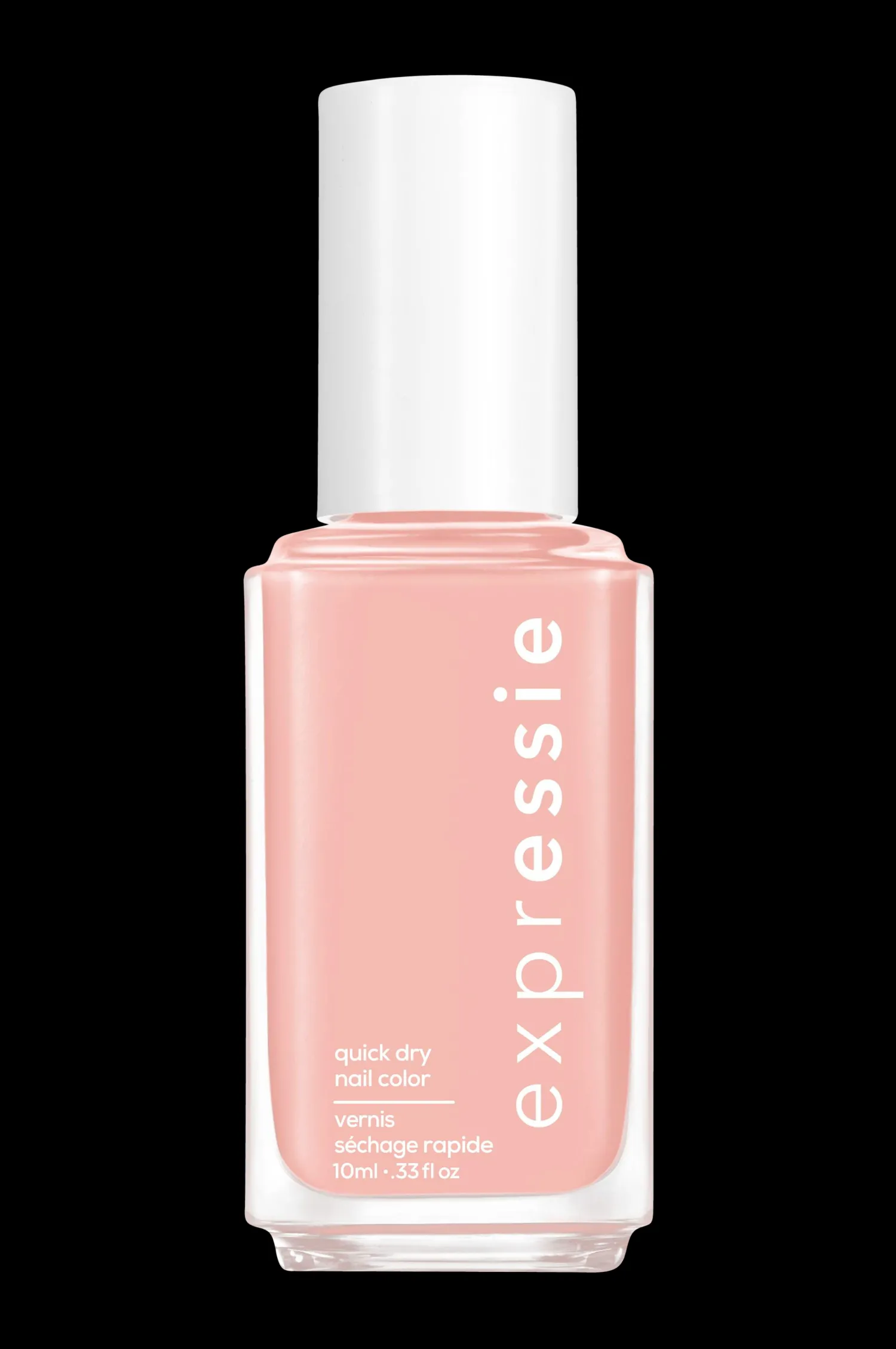 essie Expr 10 Ml