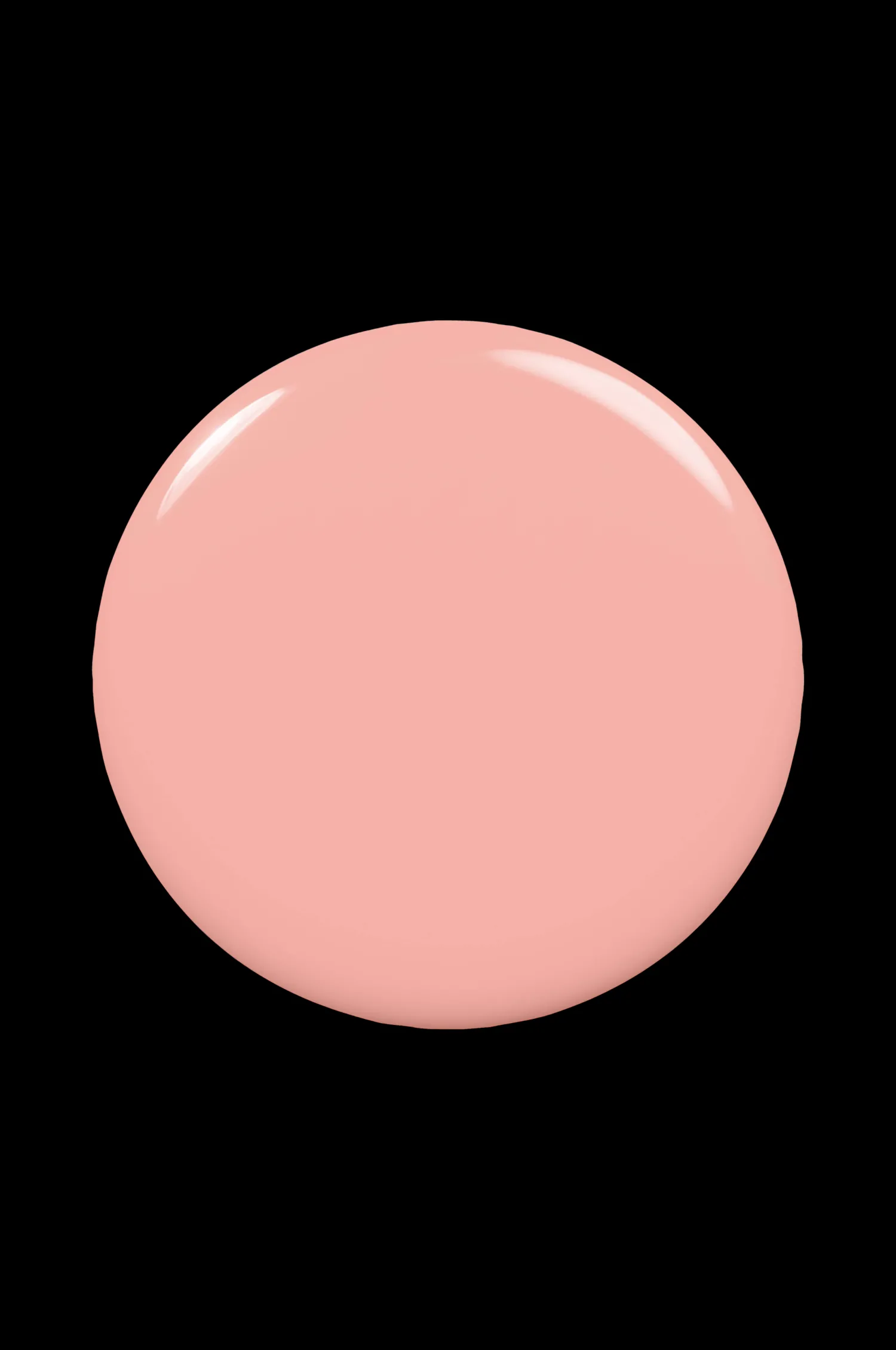 essie Expr 10 Ml