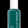 essie Expr 10 Ml