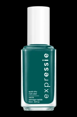 essie Expr 10 Ml