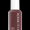 essie Expr 10 Ml