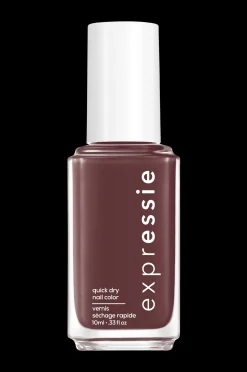 essie Expr 10 Ml