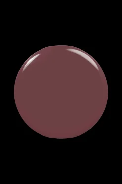 essie Expr 10 Ml