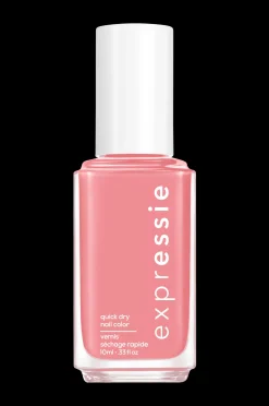 essie Expr 10 Ml