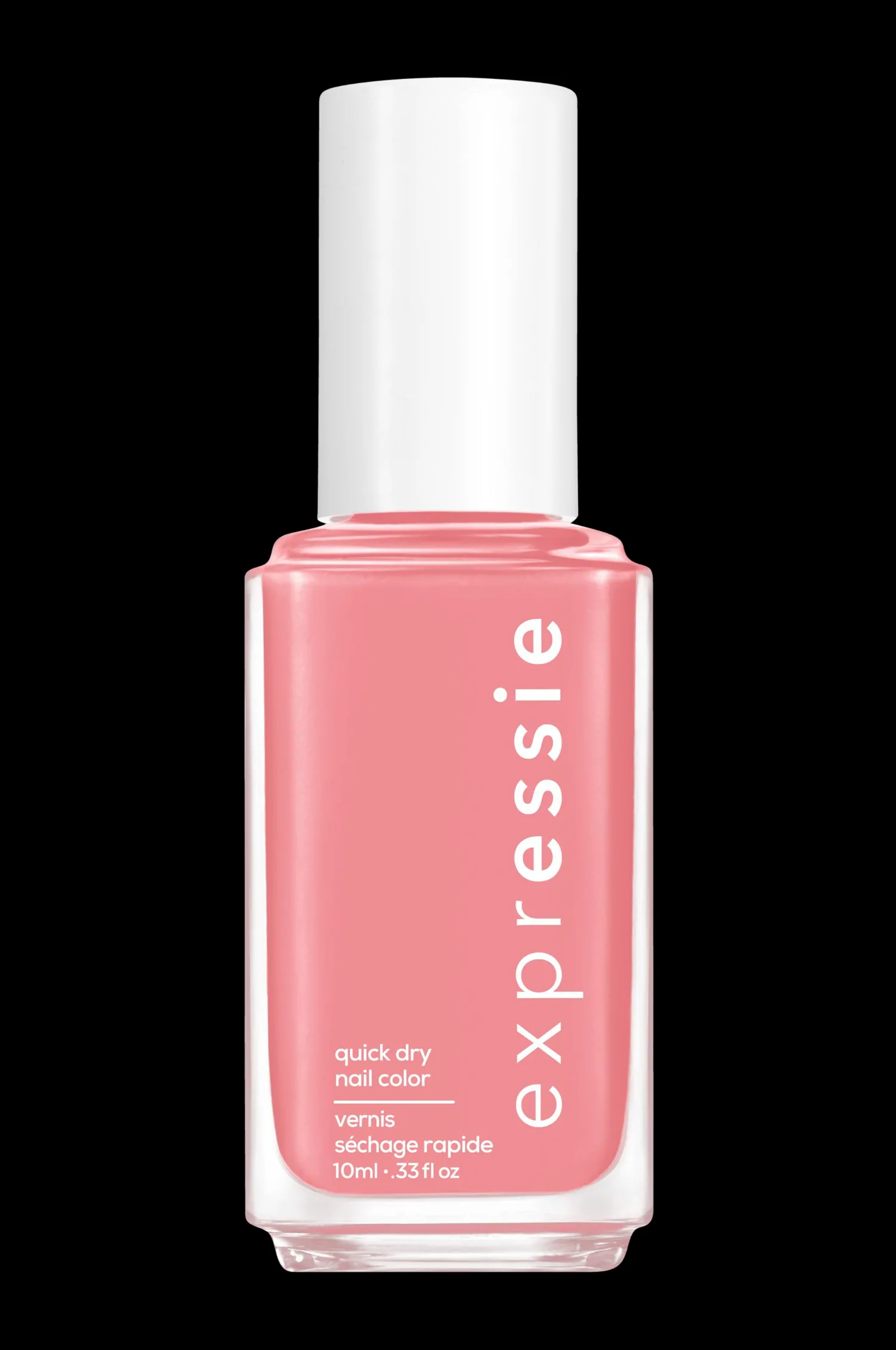 essie Expr 10 Ml