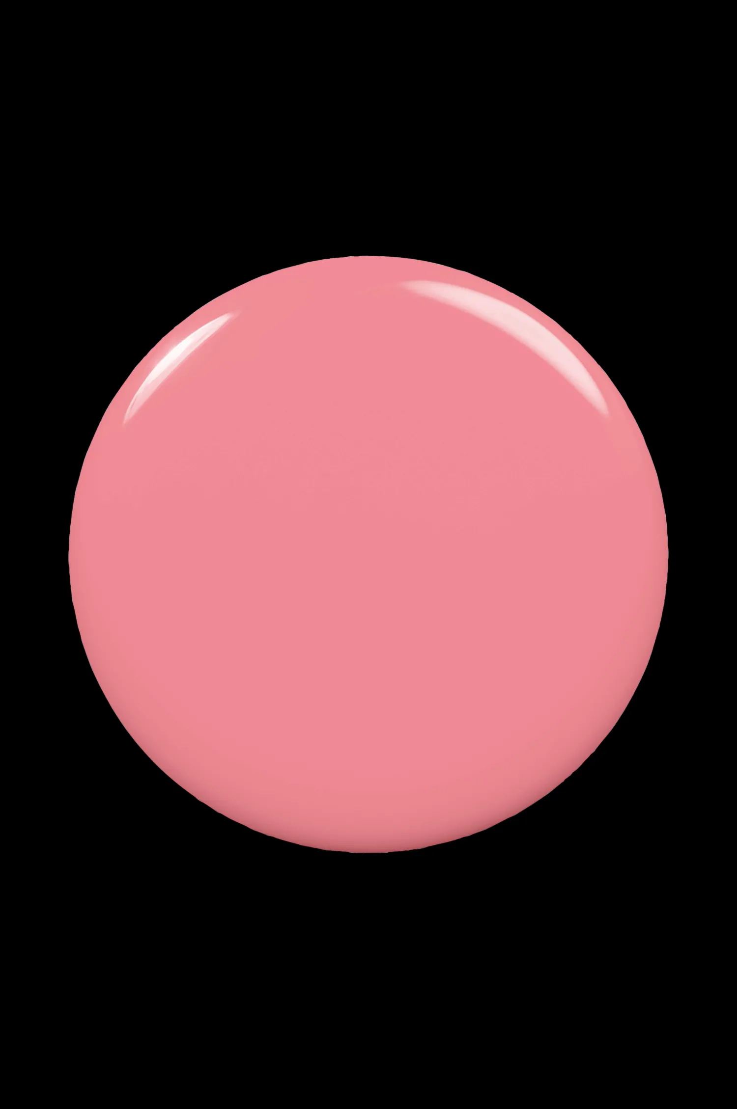 essie Expr 10 Ml