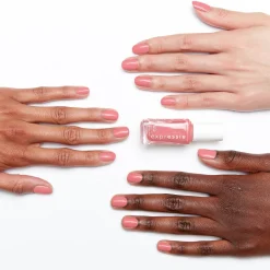 essie Expr 10 Ml